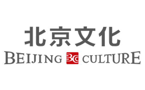 亿万28